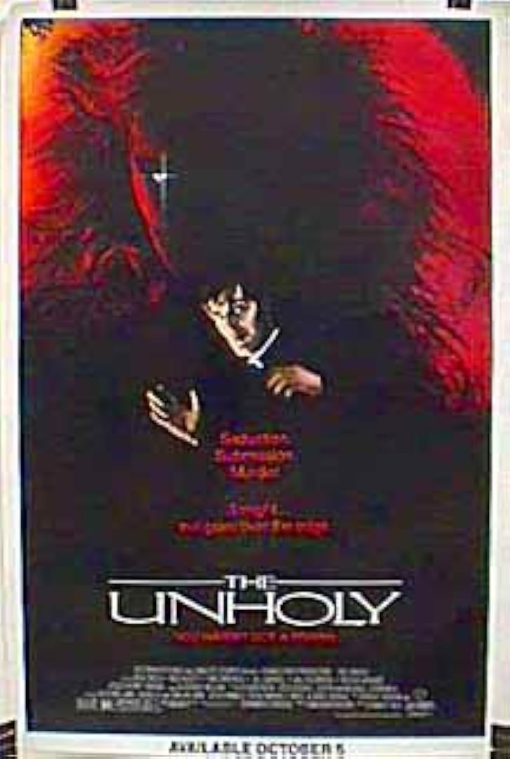 ファイナル・エクソシスト／悪魔の封印の画像