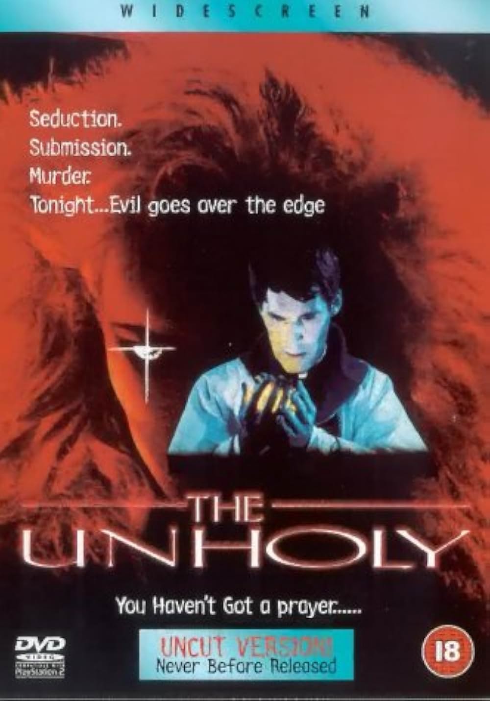 ファイナル・エクソシスト／悪魔の封印の画像