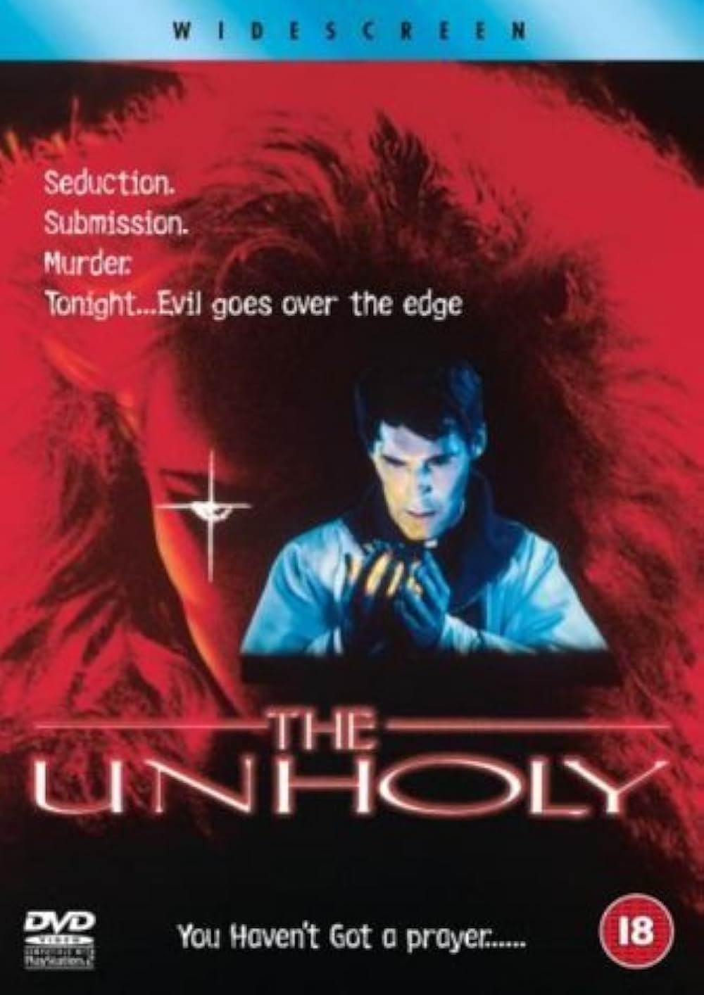 ファイナル・エクソシスト／悪魔の封印の画像