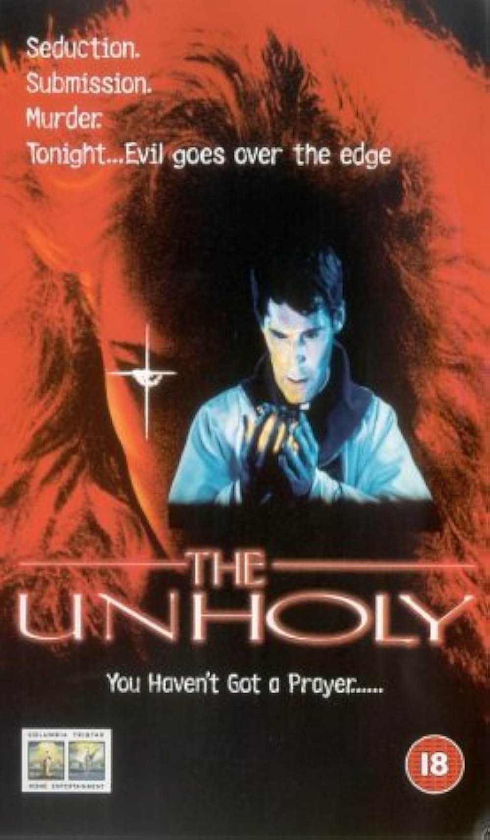 ファイナル・エクソシスト／悪魔の封印の画像