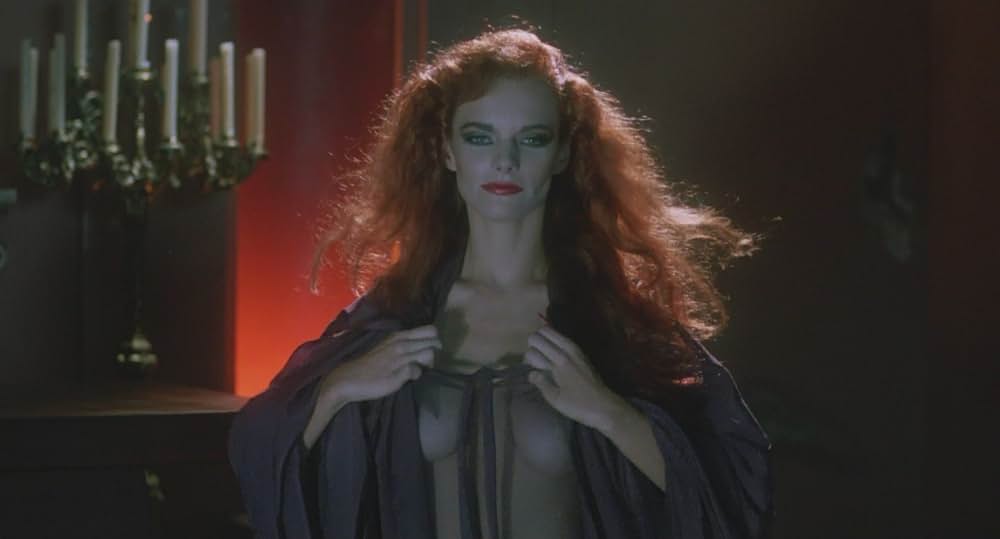 ファイナル・エクソシスト／悪魔の封印の画像