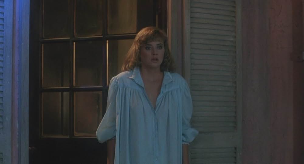 ファイナル・エクソシスト／悪魔の封印の画像