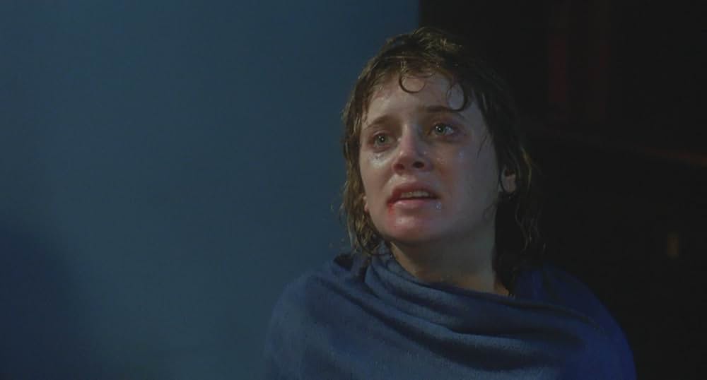 ファイナル・エクソシスト／悪魔の封印の画像