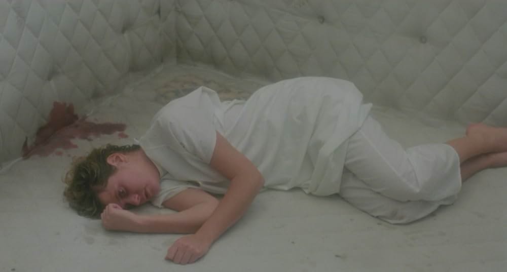 ファイナル・エクソシスト／悪魔の封印の画像