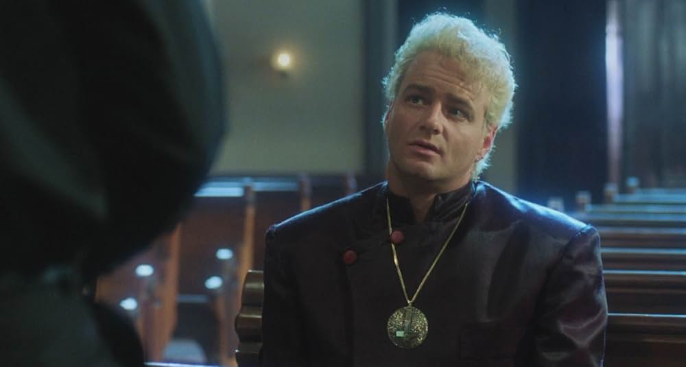 ファイナル・エクソシスト／悪魔の封印の画像