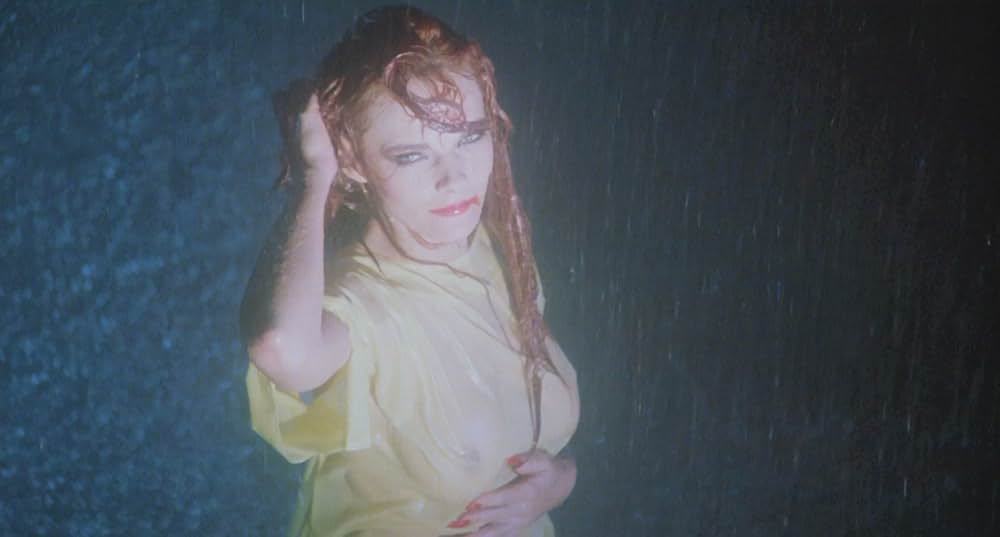 ファイナル・エクソシスト／悪魔の封印の画像