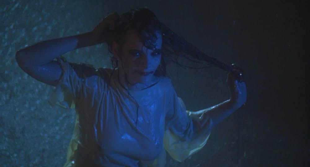 ファイナル・エクソシスト／悪魔の封印の画像