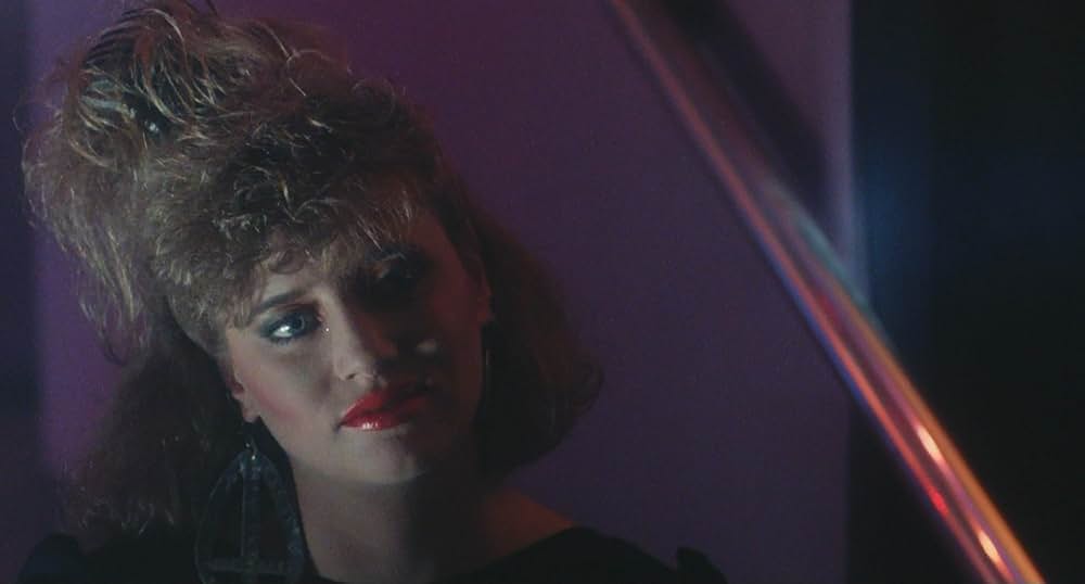 ファイナル・エクソシスト／悪魔の封印の画像