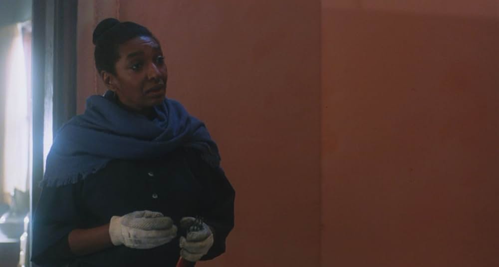 ファイナル・エクソシスト／悪魔の封印の画像