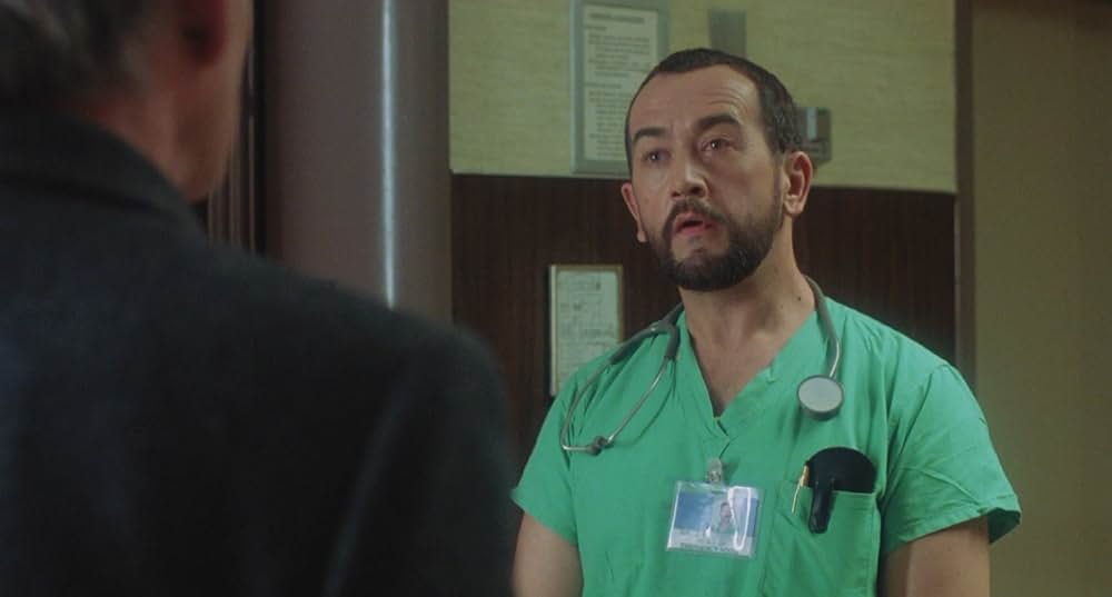 ファイナル・エクソシスト／悪魔の封印の画像