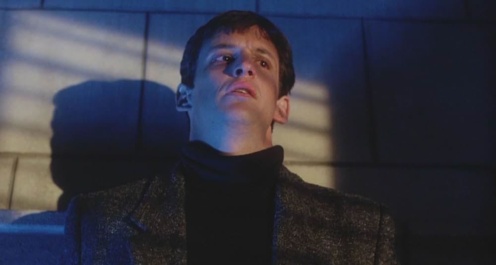 ファイナル・エクソシスト／悪魔の封印の画像