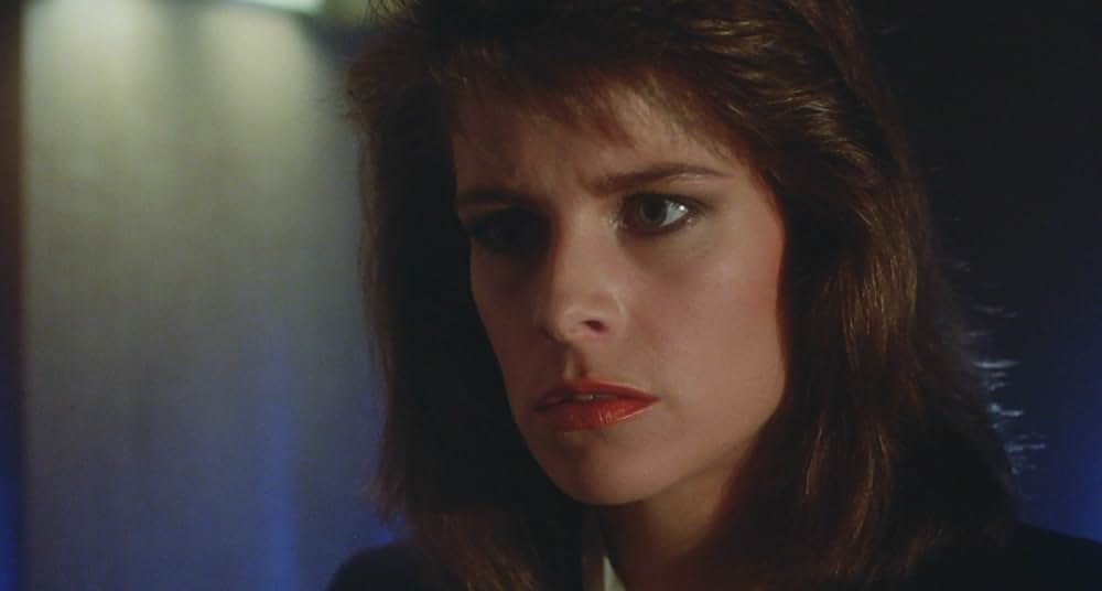 ファイナル・エクソシスト／悪魔の封印の画像