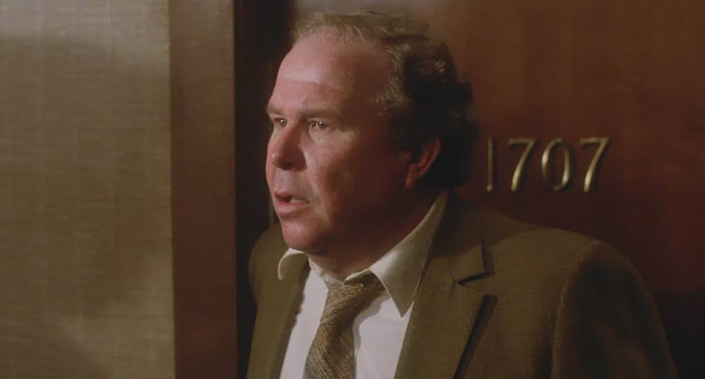 ファイナル・エクソシスト／悪魔の封印の画像