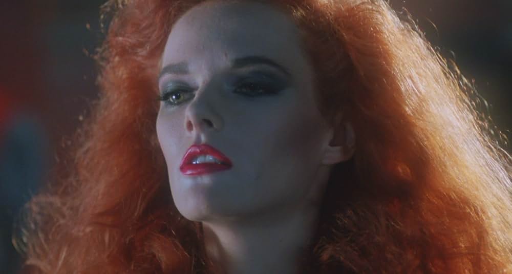 ファイナル・エクソシスト／悪魔の封印の画像