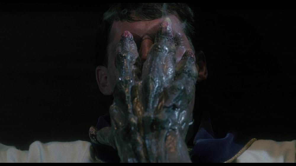 ファイナル・エクソシスト／悪魔の封印の画像