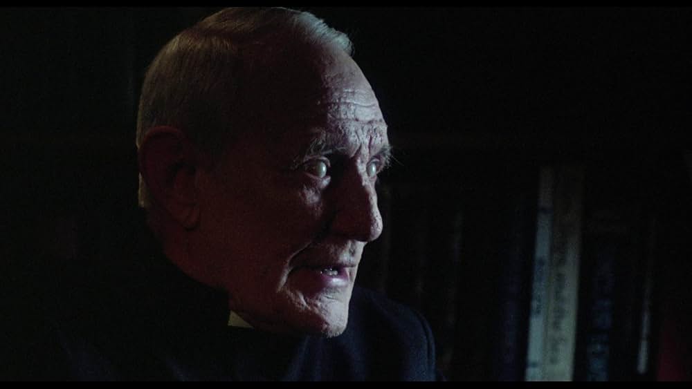 ファイナル・エクソシスト／悪魔の封印の画像