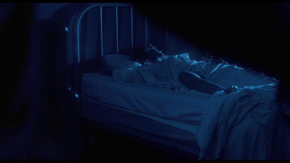 ファイナル・エクソシスト／悪魔の封印の画像