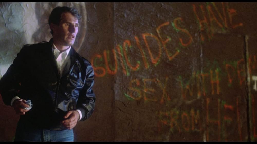 ファイナル・エクソシスト／悪魔の封印の画像