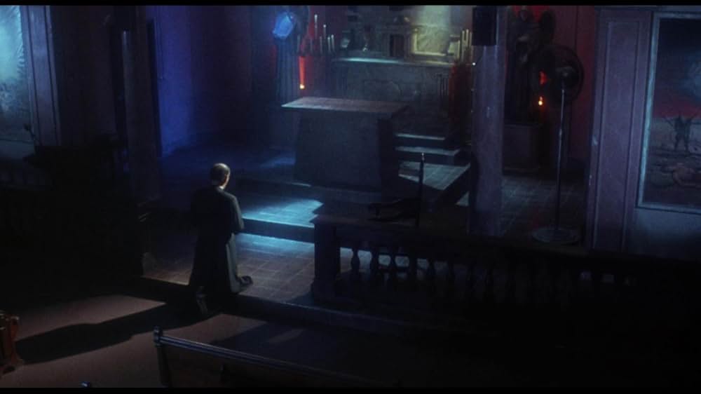 ファイナル・エクソシスト／悪魔の封印の画像