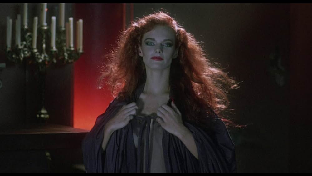 ファイナル・エクソシスト／悪魔の封印の画像