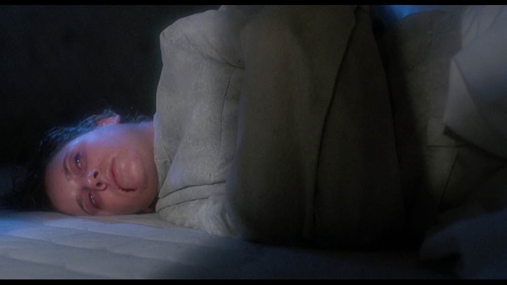 ファイナル・エクソシスト／悪魔の封印の画像