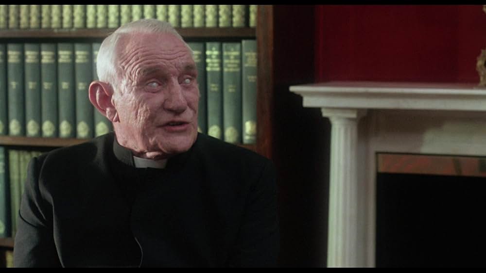 ファイナル・エクソシスト／悪魔の封印の画像