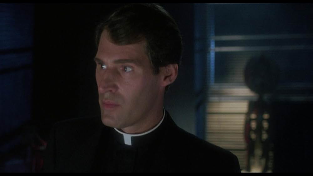 ファイナル・エクソシスト／悪魔の封印の画像