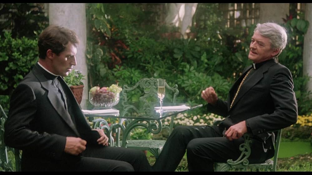 ファイナル・エクソシスト／悪魔の封印の画像