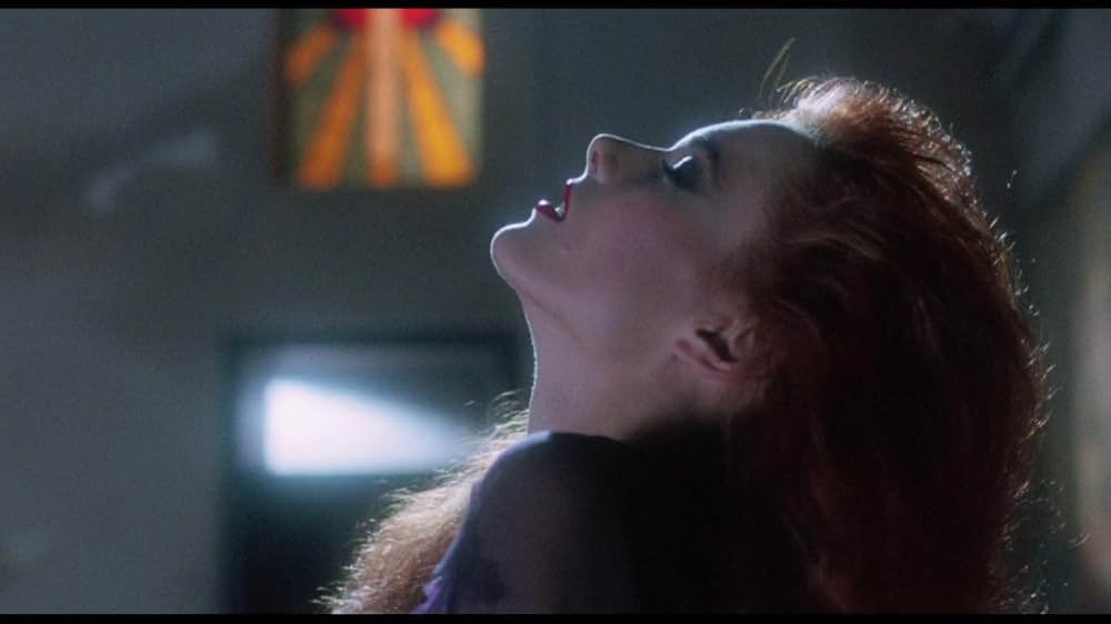 ファイナル・エクソシスト／悪魔の封印の画像