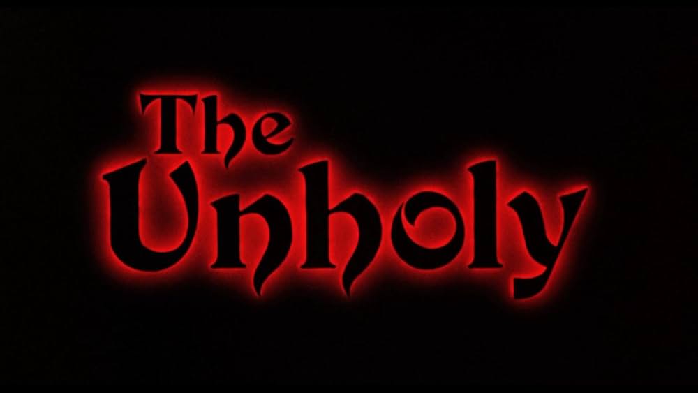 ファイナル・エクソシスト／悪魔の封印の画像