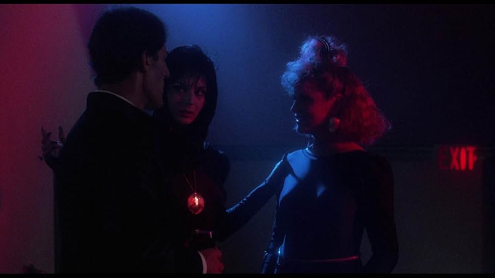 ファイナル・エクソシスト／悪魔の封印の画像