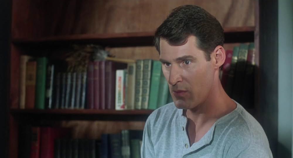 ファイナル・エクソシスト／悪魔の封印の画像