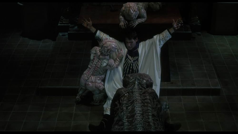 ファイナル・エクソシスト／悪魔の封印の画像