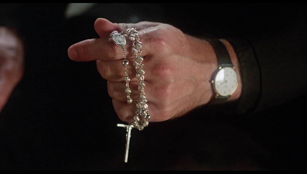 ファイナル・エクソシスト／悪魔の封印の画像