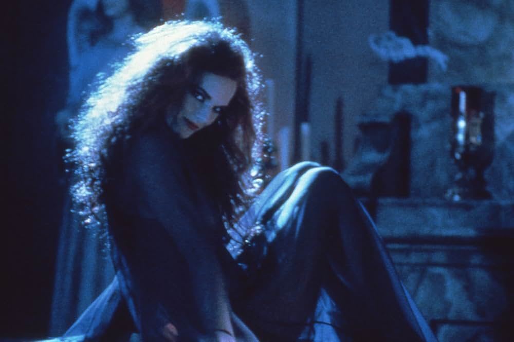 ファイナル・エクソシスト／悪魔の封印の画像