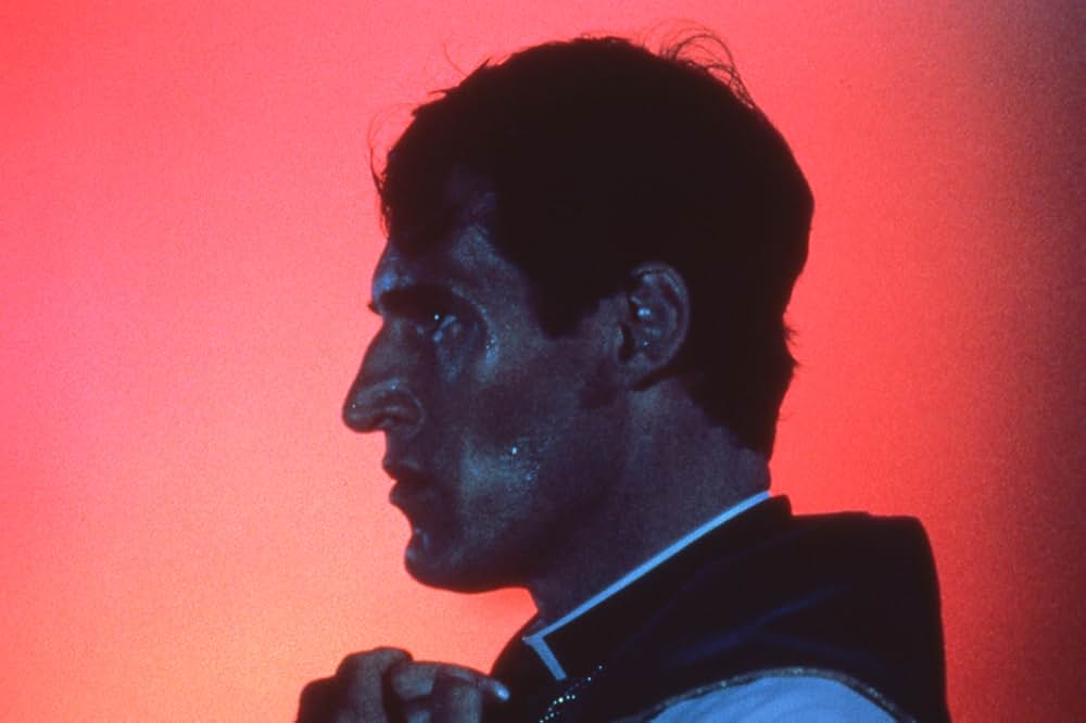 ファイナル・エクソシスト／悪魔の封印の画像