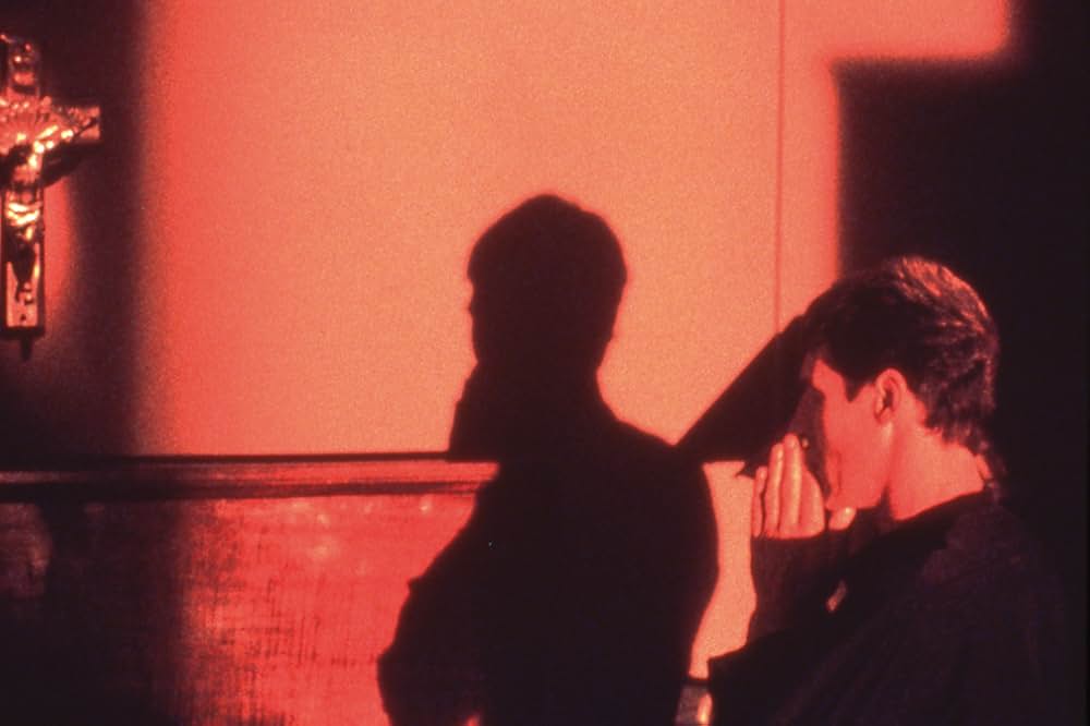 ファイナル・エクソシスト／悪魔の封印の画像