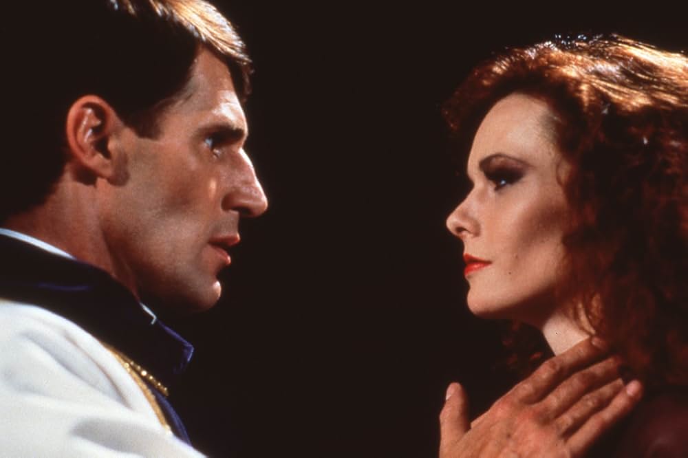 ファイナル・エクソシスト／悪魔の封印の画像