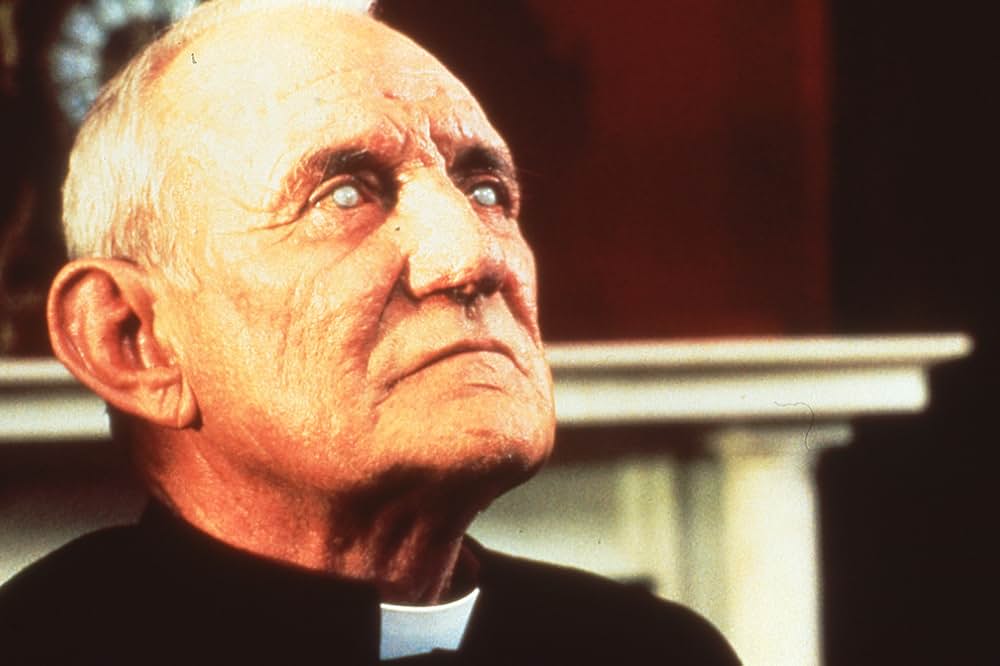 ファイナル・エクソシスト／悪魔の封印の画像