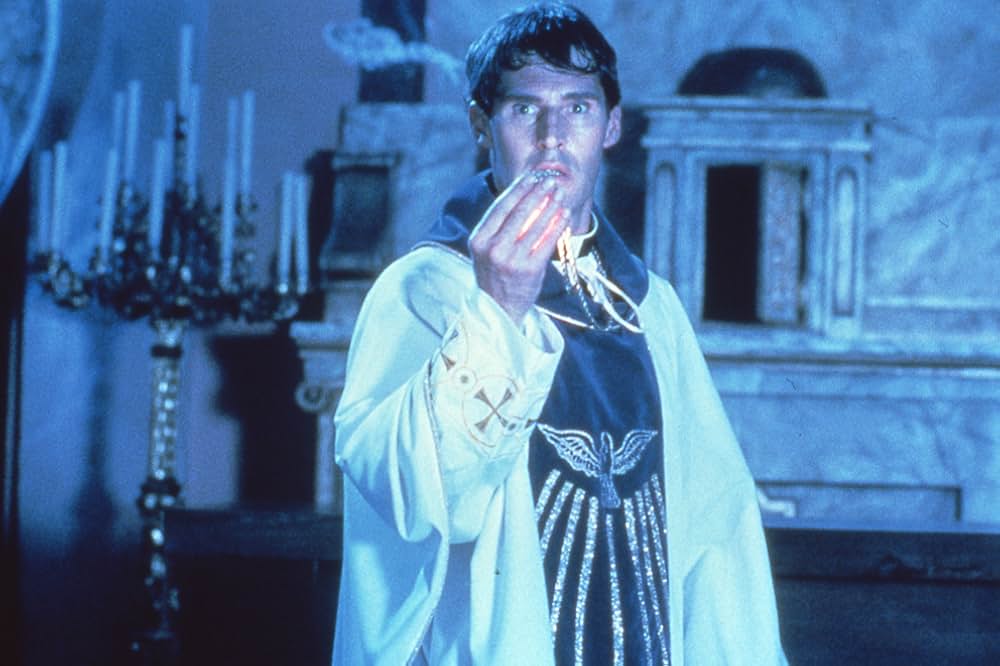 ファイナル・エクソシスト／悪魔の封印の画像