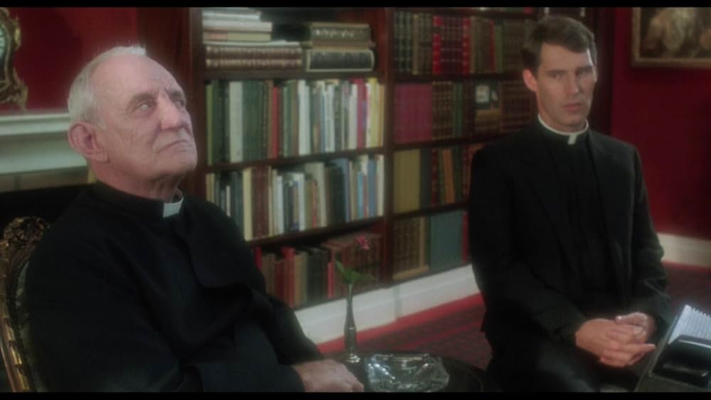 ファイナル・エクソシスト／悪魔の封印の画像