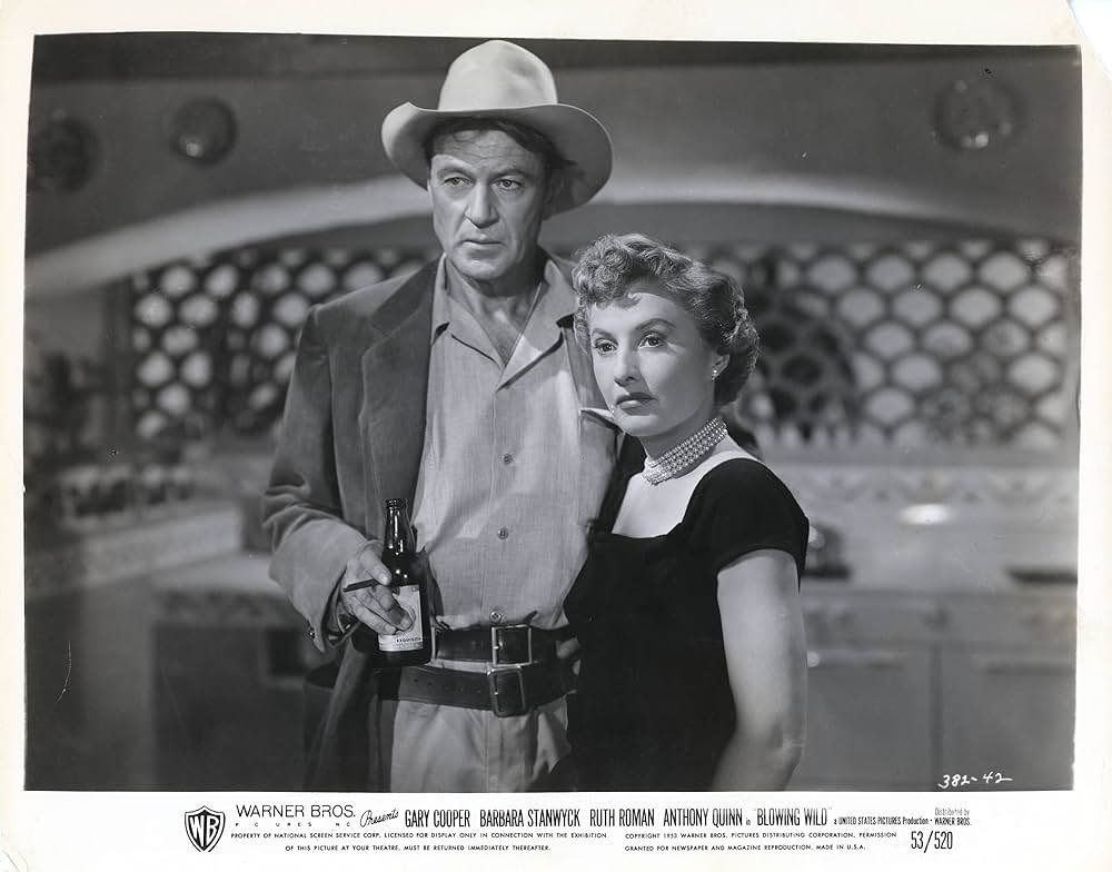 吹き荒ぶ風の画像