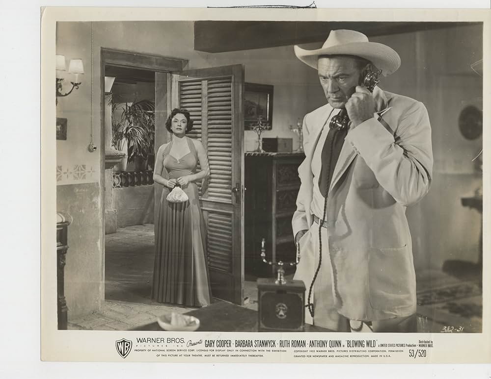 吹き荒ぶ風の画像