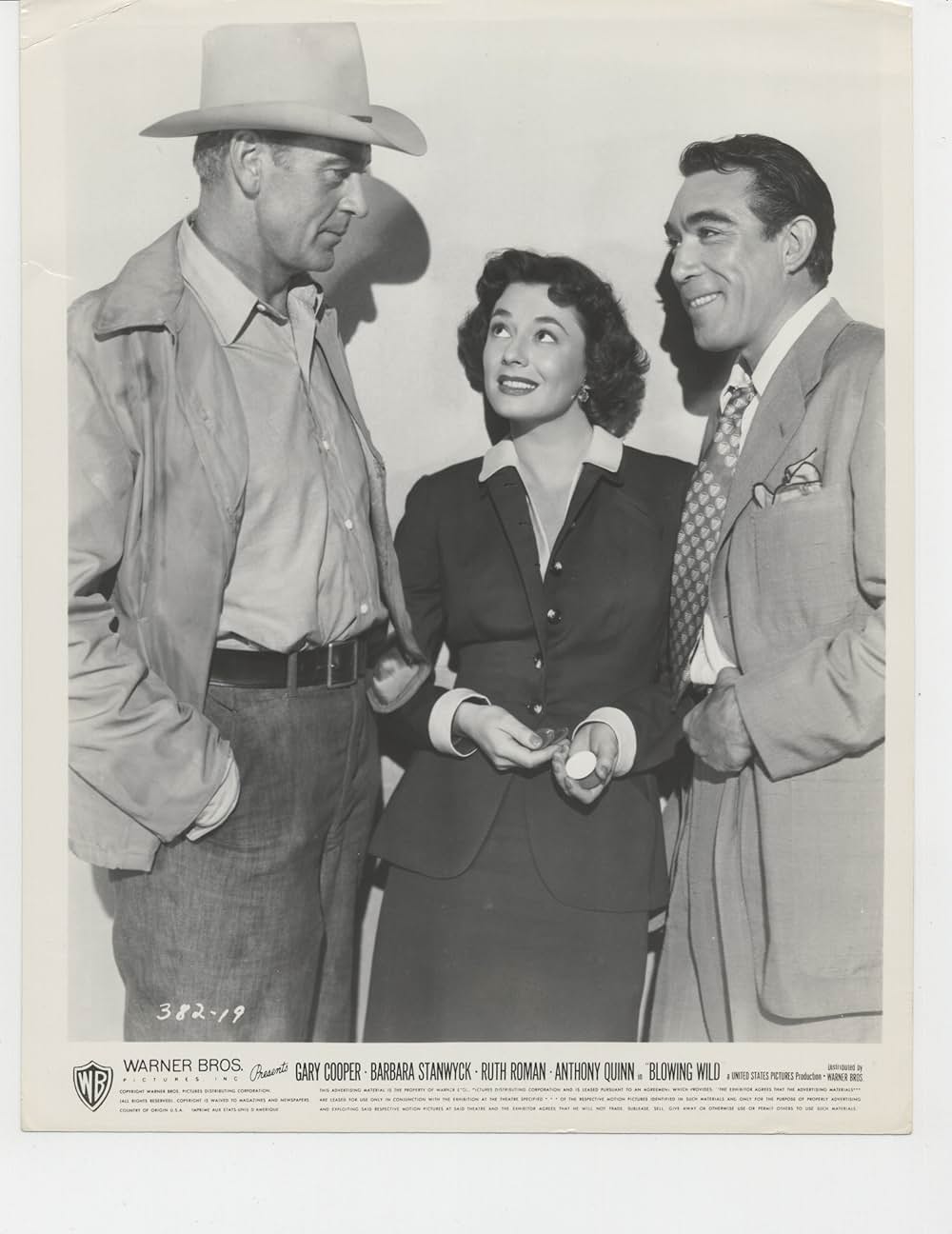 吹き荒ぶ風の画像