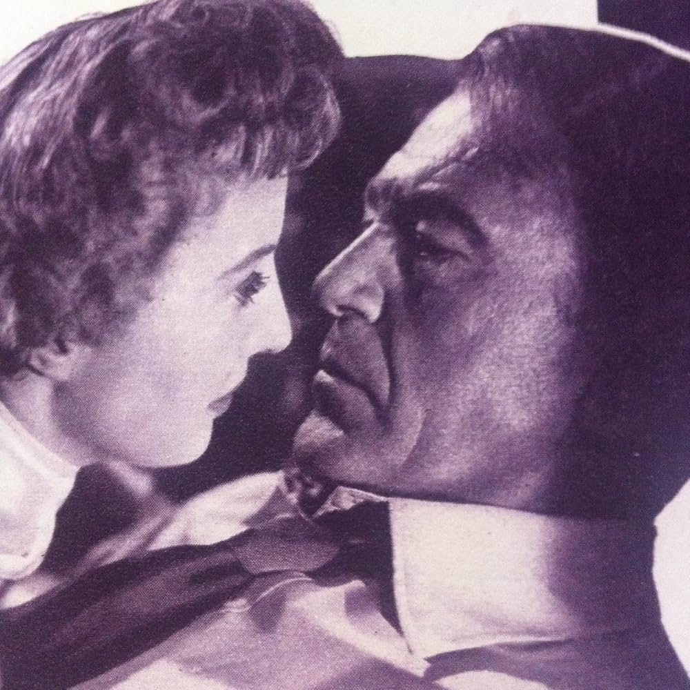 吹き荒ぶ風の画像