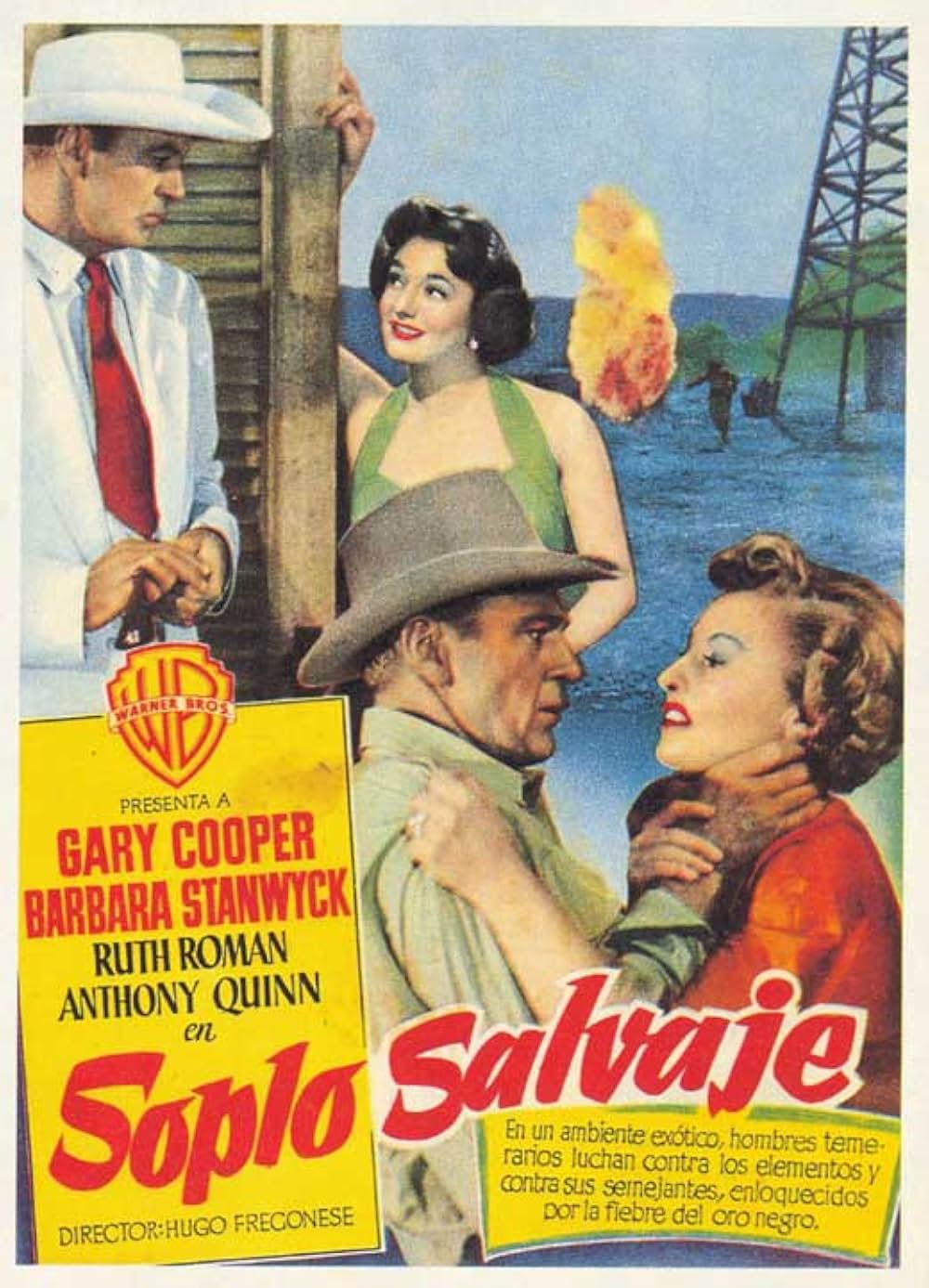 吹き荒ぶ風の画像