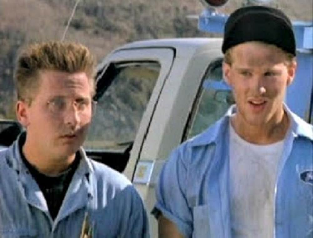 ハートにびんびん火をつけての画像