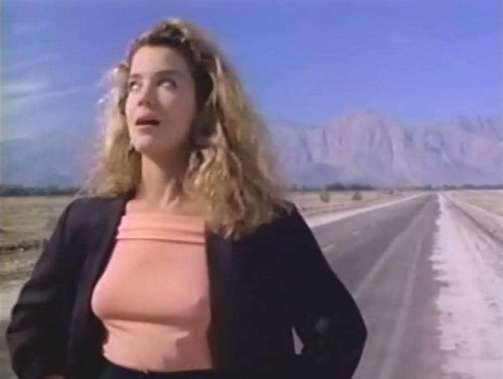 ハートにびんびん火をつけての画像