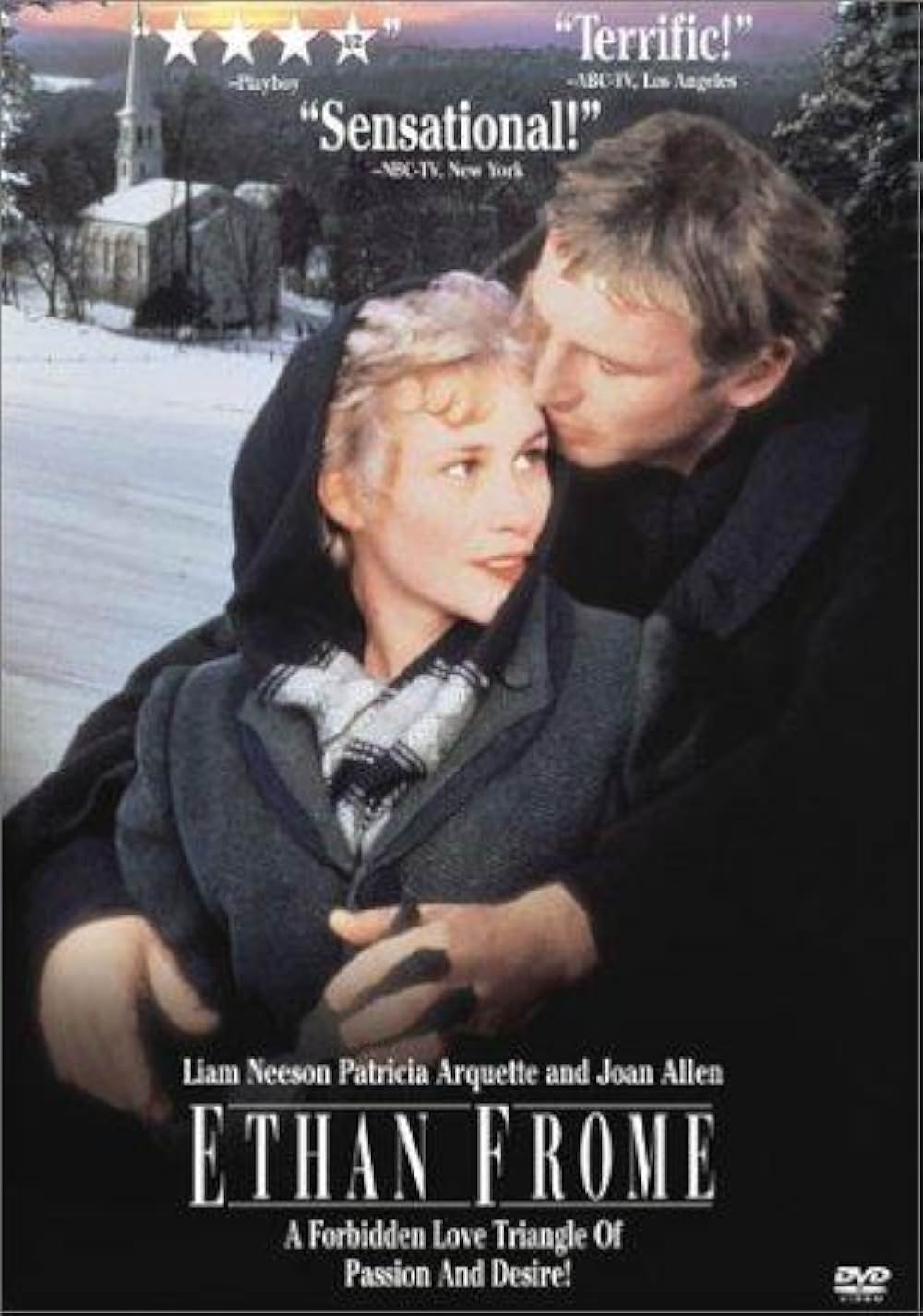 哀愁のメモワールの画像