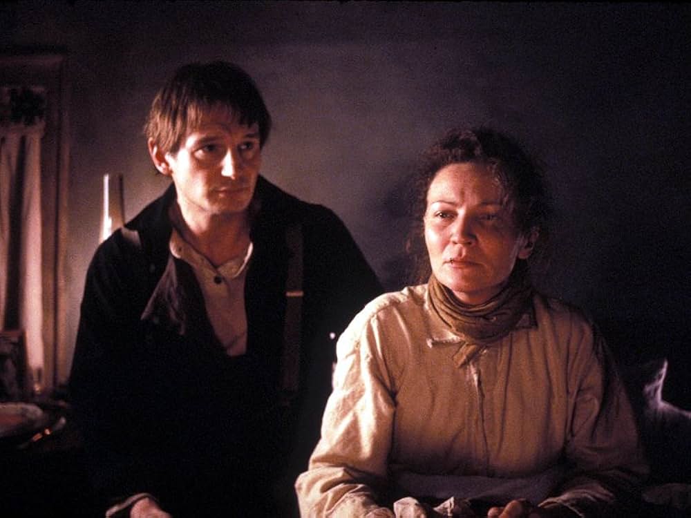 哀愁のメモワールの画像